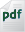 palistone-fp-4030-lacquer.pdf